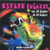 EstateRagazzi_777