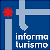 Logo-Informa-Turismo