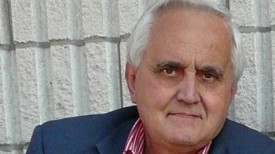 Alfonso Chiessi