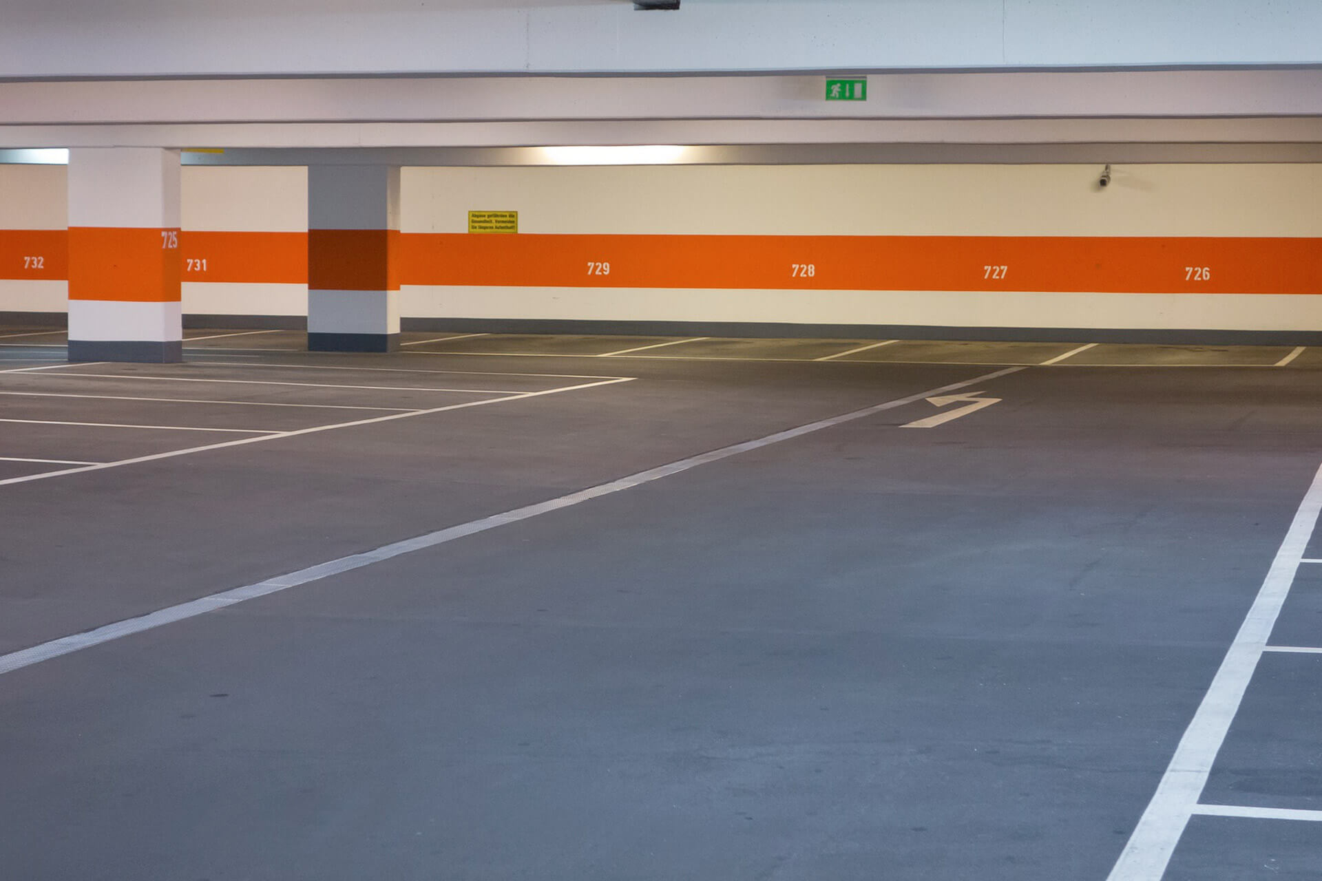 parcheggi-c