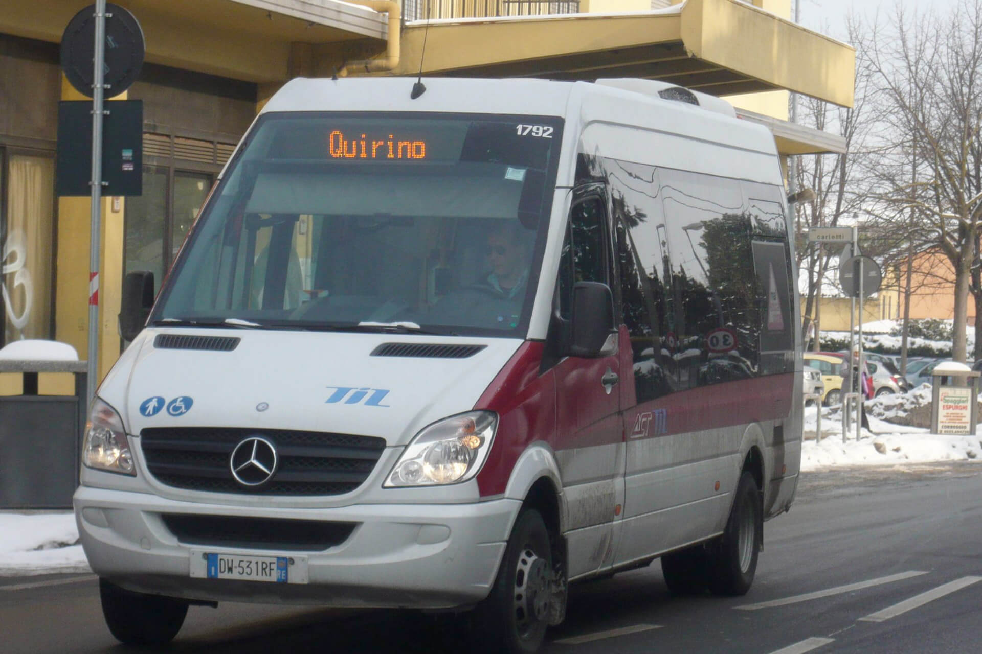 trasporto-pubblico-c