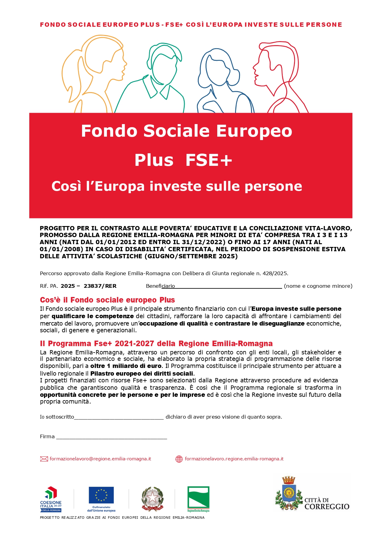 FSE scheda beneficiari_page-0001