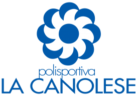 Polisportiva la canolese