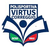Polisportiva virtus Correggio